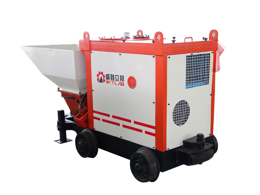 SPB7�͝�ʽ����������C(j��)